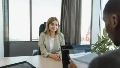 comment recruter en 2024 